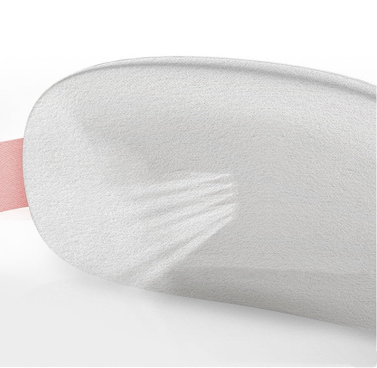 Ceinture de Soutien Chauffante pour les Règles
