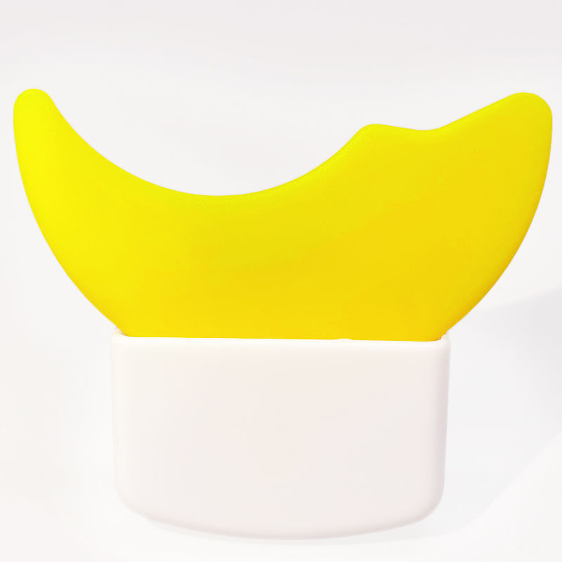 Pochoir eyeliner & cils – Guide maquillage yeux débutants