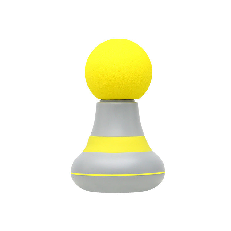 Pistolet de Massage de Poche – Soulagement Musculaire